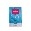 Karmadillo Espresso Blend