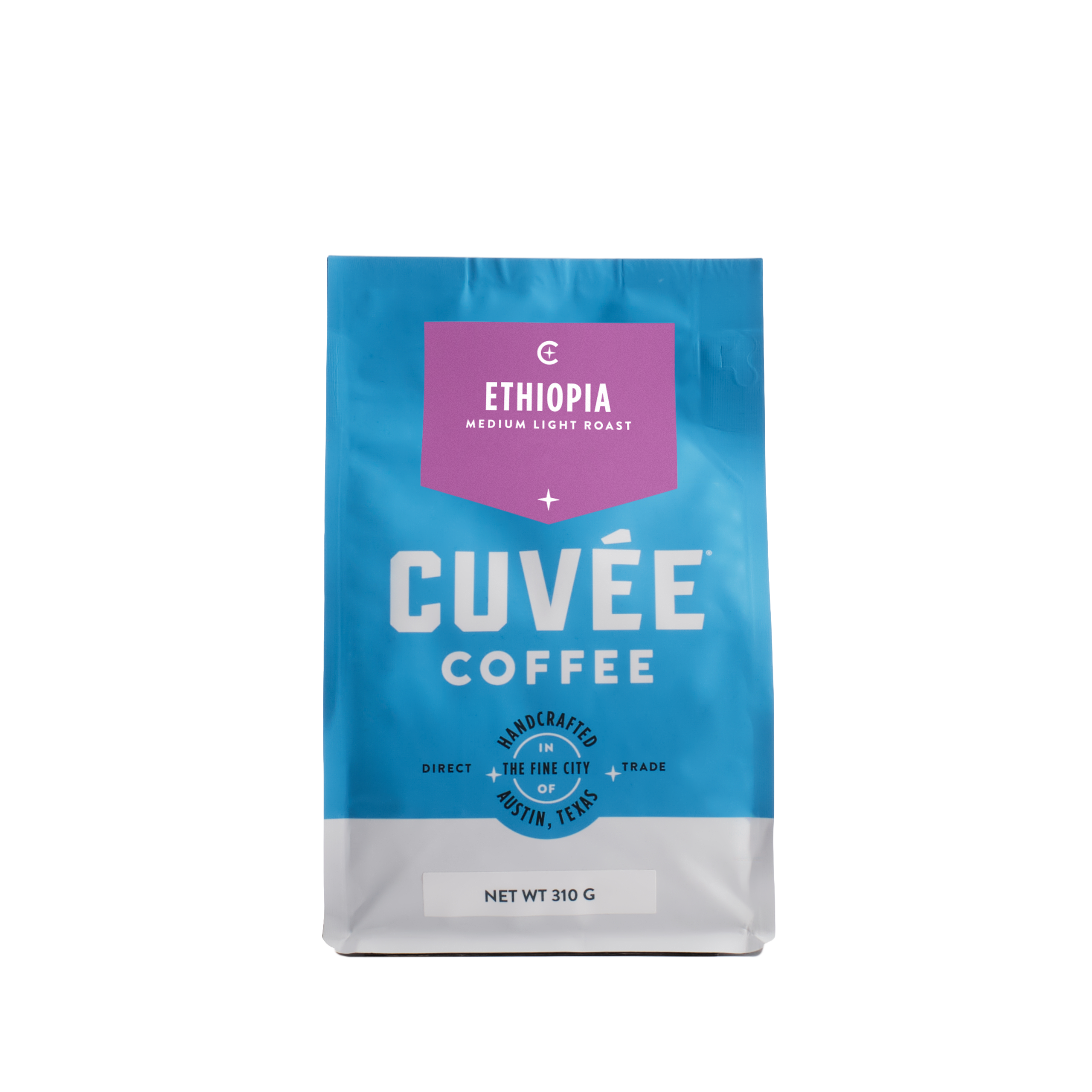 Ethiopia