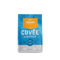 Jackalope Decaf