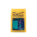 Eventide Decaf