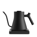 Stagg EKG Pro Electric Kettle