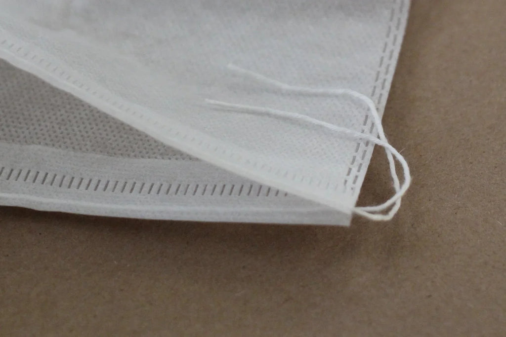 Alto Cold Brew Filter Bags