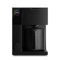Aiden Precision Coffee Maker