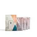 Chill Wave Cold Brew Pouches