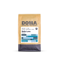 Bella Luna Decaf
