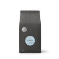 Blueboon - 5 lb bag