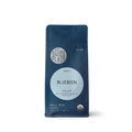 Blueboon