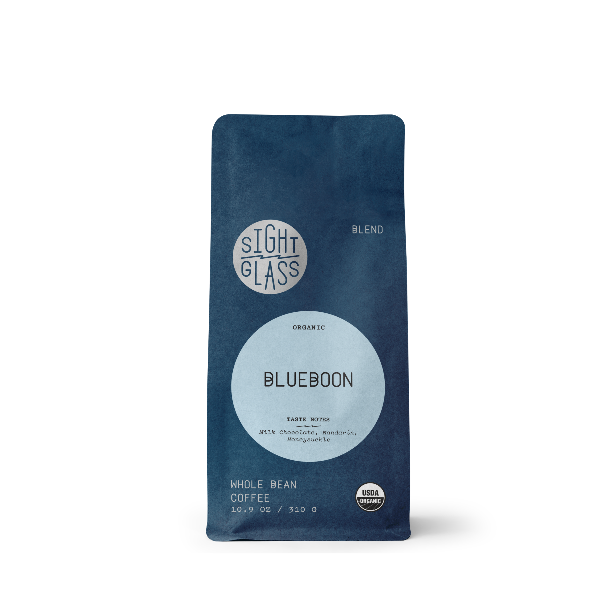 Blueboon