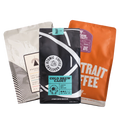 Built for cold brew