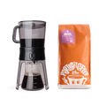 OXO Cold Brew Kit