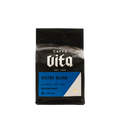 Bistro Blend