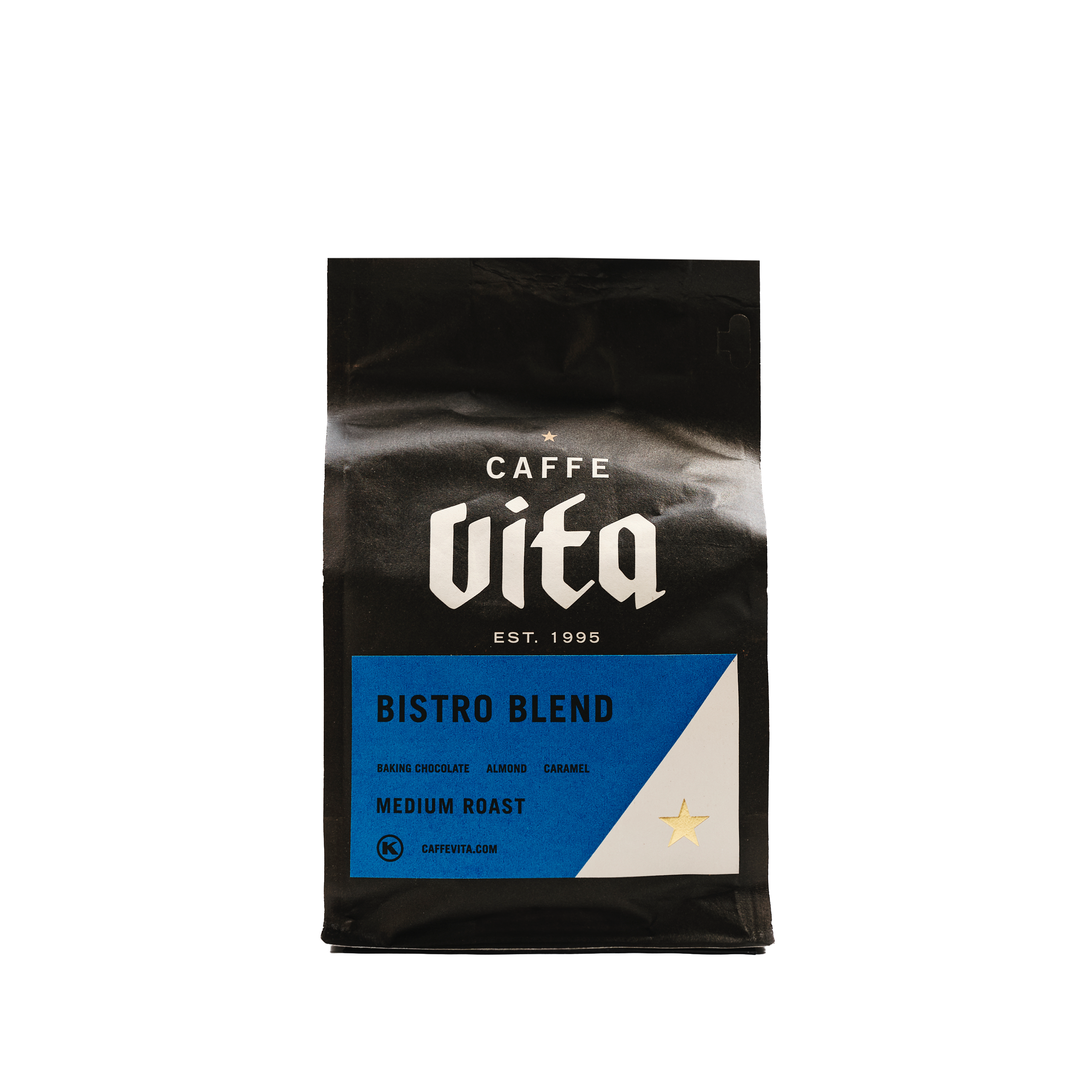 Bistro Blend