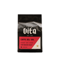 Caffe Del Sol