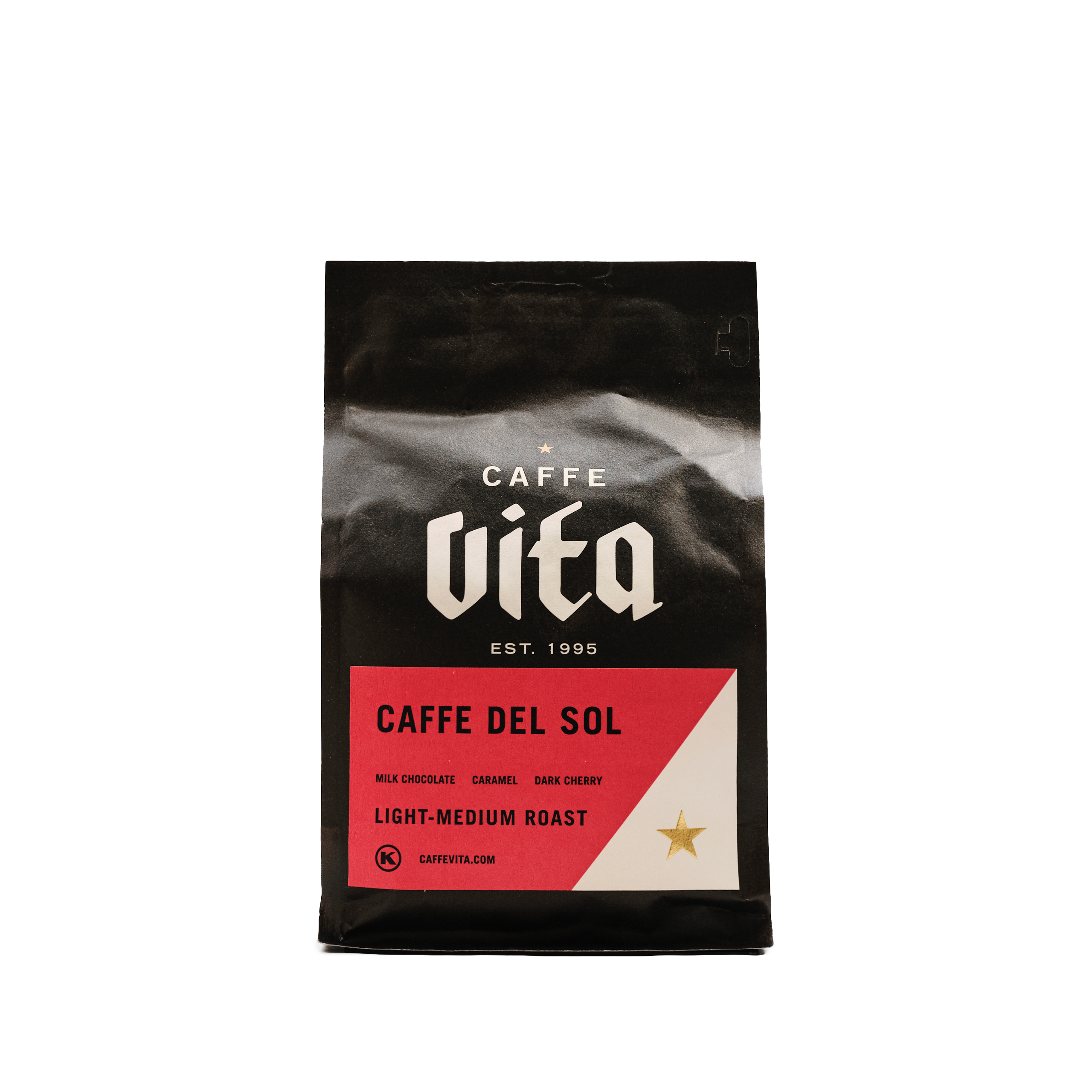 Caffe Del Sol