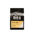 Caffe Luna