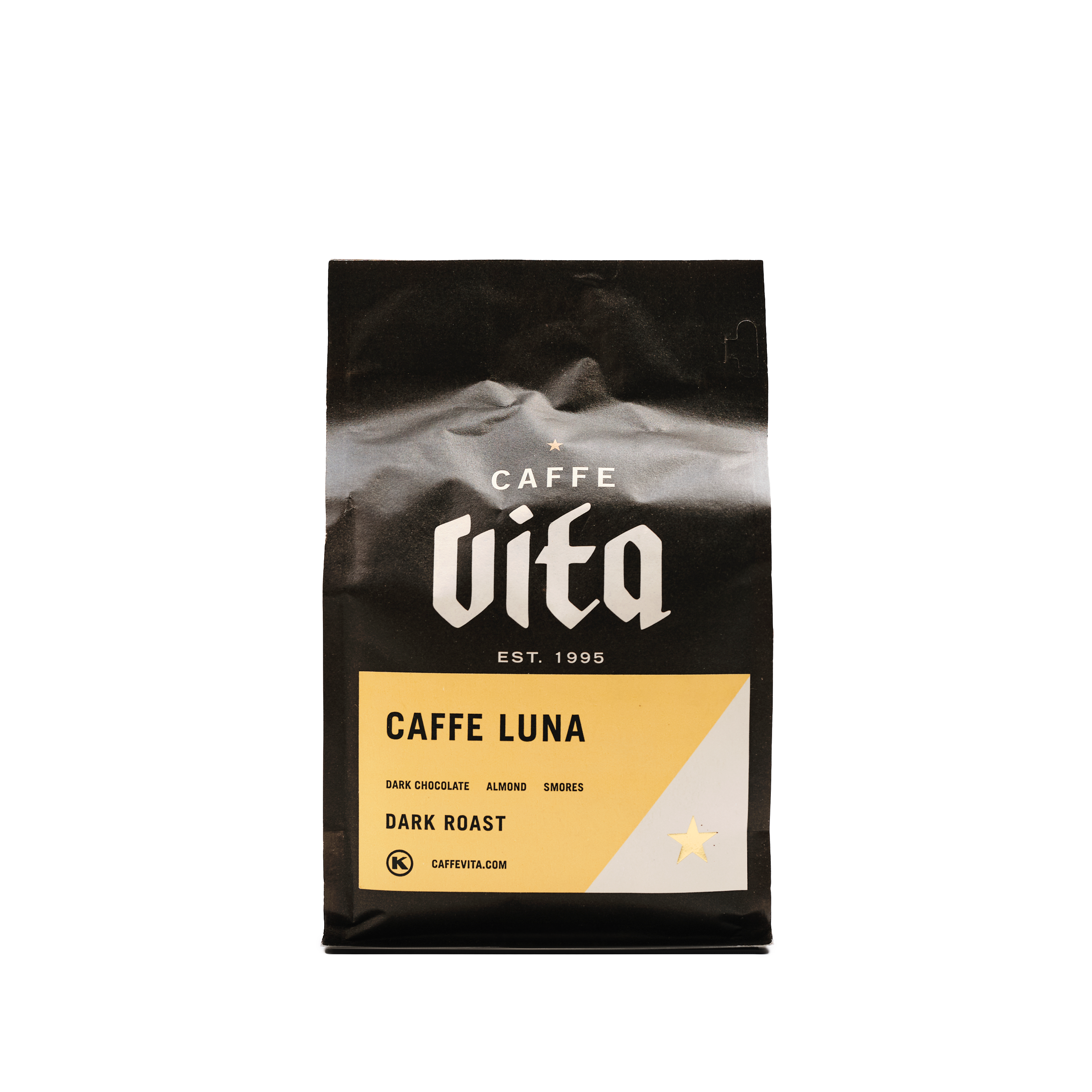 Caffe Luna