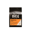Novacella Decaf
