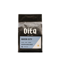 Queen City