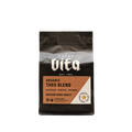 Theo Blend
