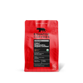 Honduras Cafico - Regenerative Organic Certified®