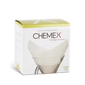 CHEMEX® FS-100 Filters