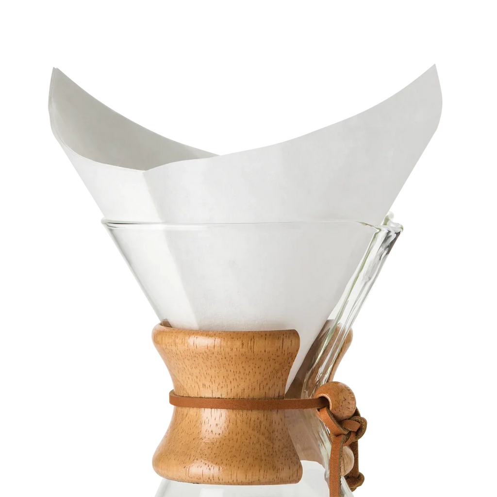 CHEMEX® FS-100 Filters