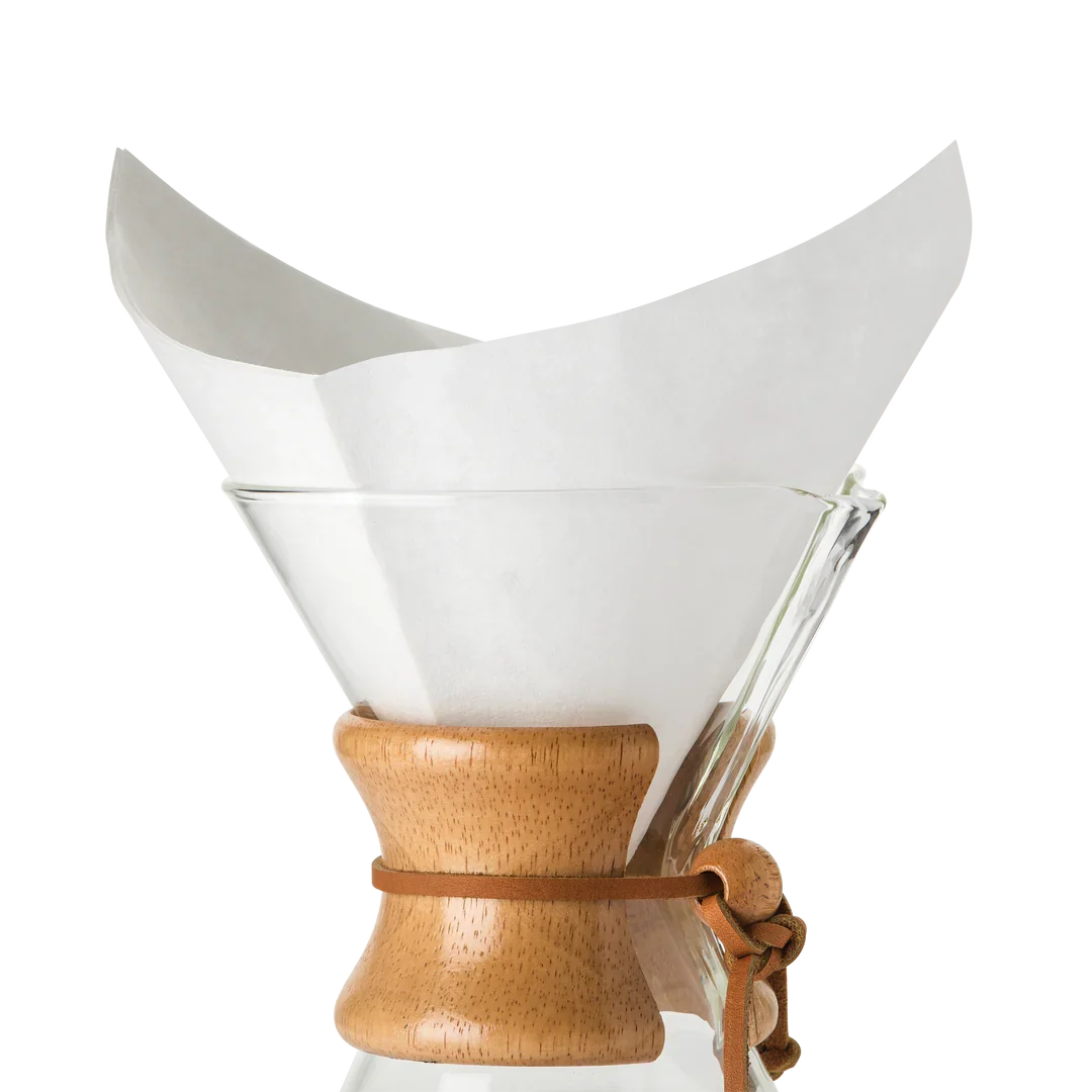 CHEMEX® FS-100 Filters