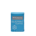 Colombia Huila Decaf