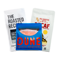 Decaf done right