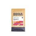 Dominic's