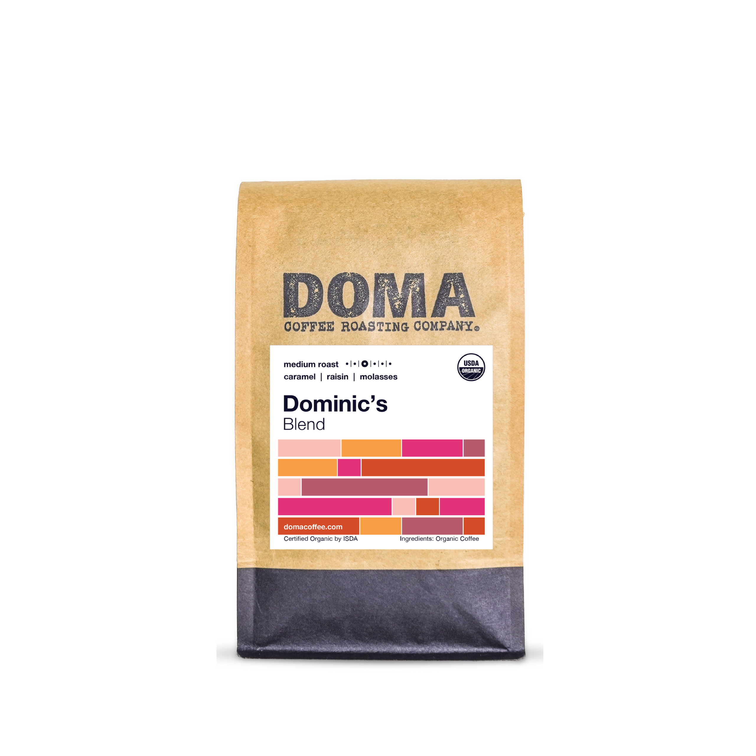 Dominic's