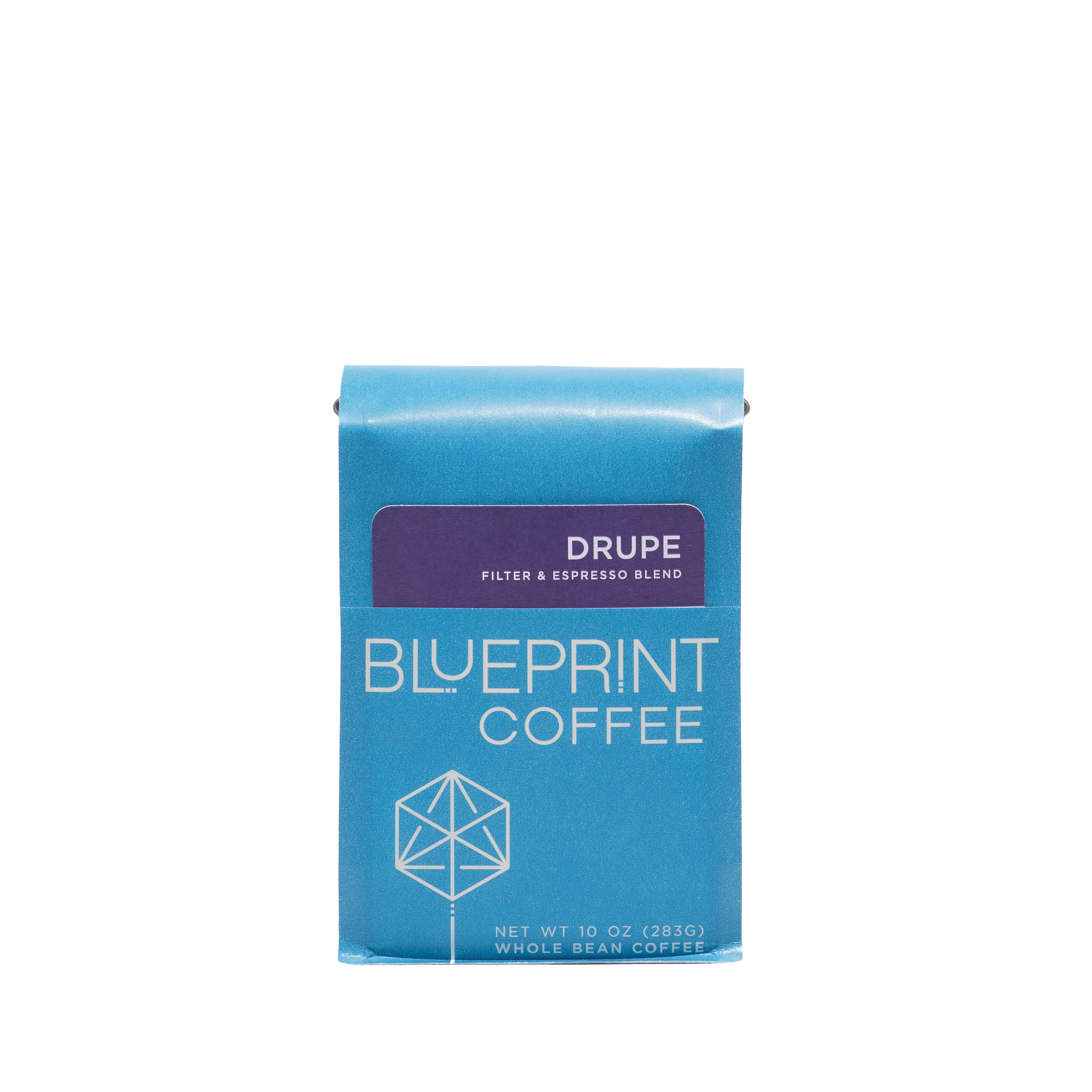 Drupe
