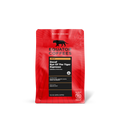 Decaf Eye of the Tiger Espresso