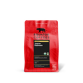Jaguar Espresso