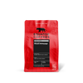 Kenya Mount Kirinyaga