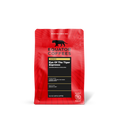Eye Of The Tiger Espresso