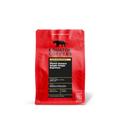 Mexico Pluma Oaxaca Espresso