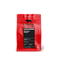 Ethiopia Sun Dried Natural
