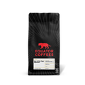 Eye of the Tiger Espresso - 5 lb bag