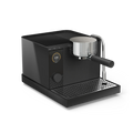 Espresso Series 1
