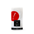 Leftist Espresso
