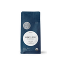 Hunky Dory Decaf