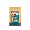 La Bicicletta