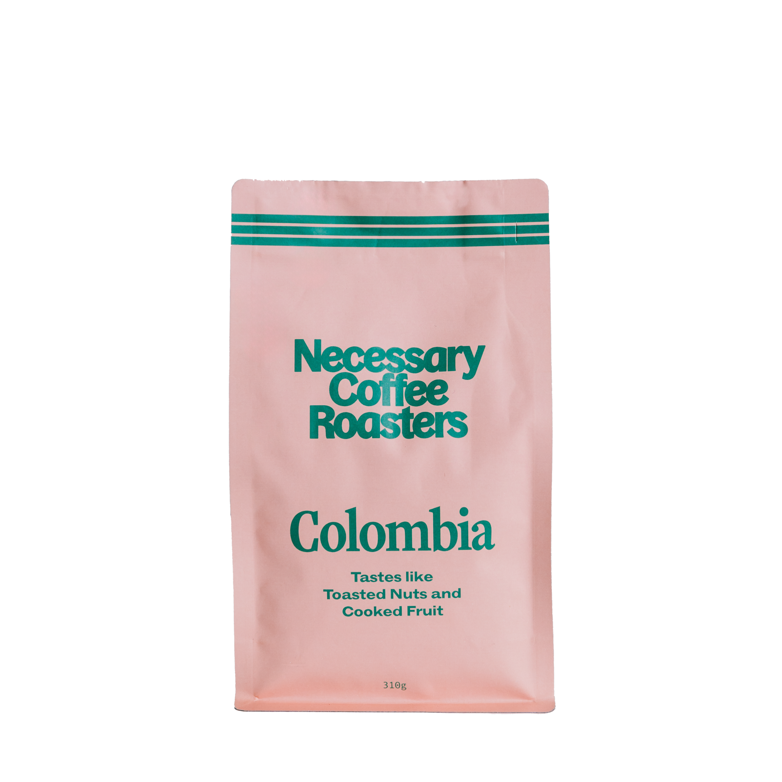 Colombia
