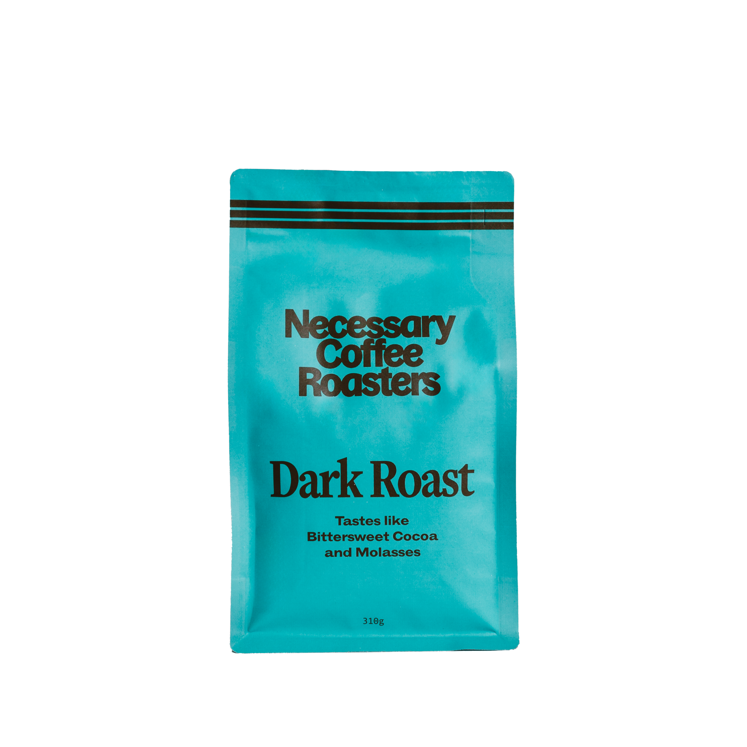 Dark Roast