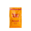 Burundi