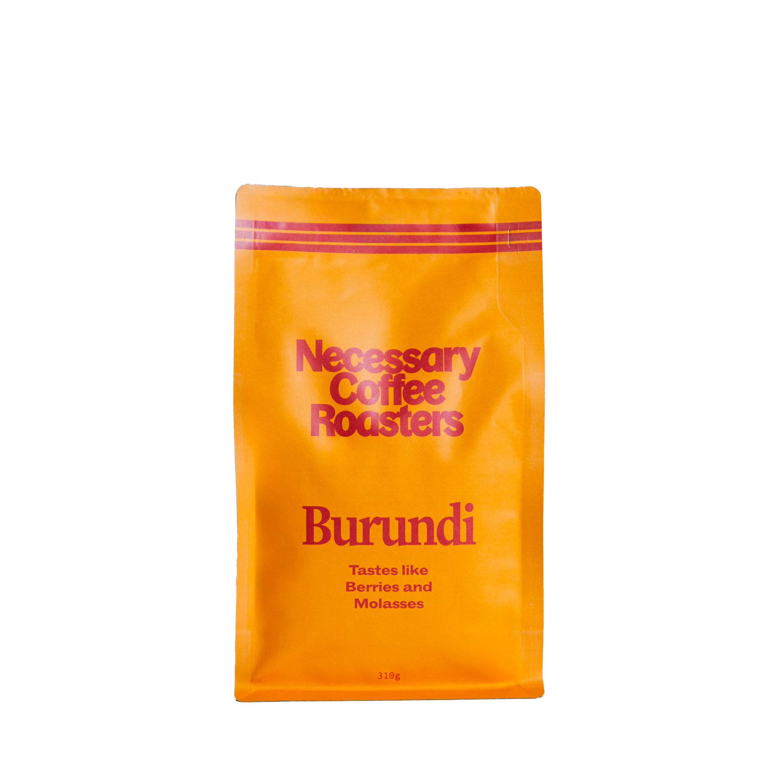 Burundi