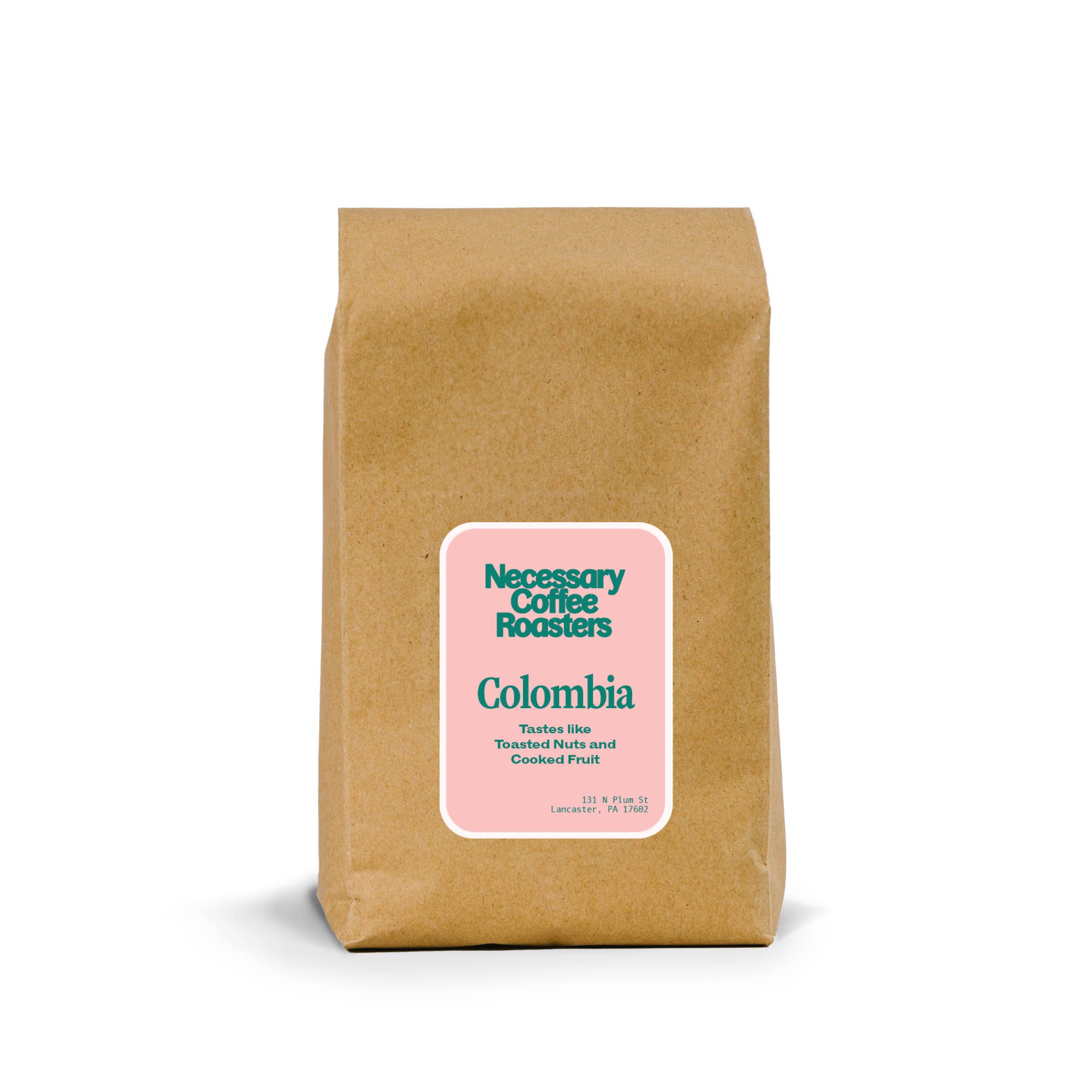 Colombia