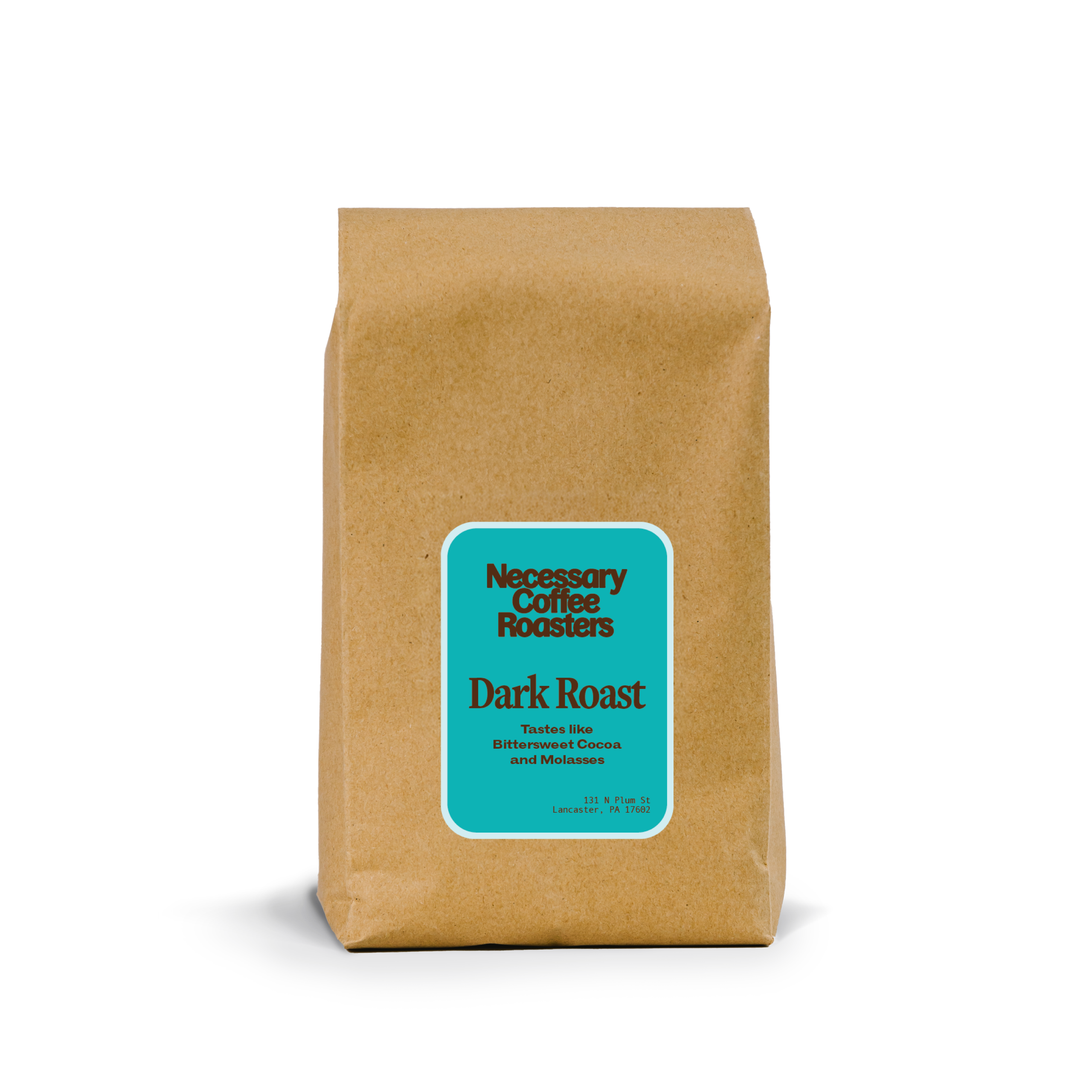 Dark Roast