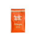 Ethiopia